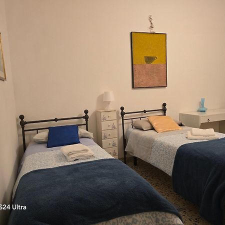 Podere Ponticini Siena Eksteriør bilde